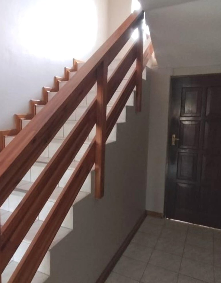 4 Bedroom Property for Sale in Flamwood North West